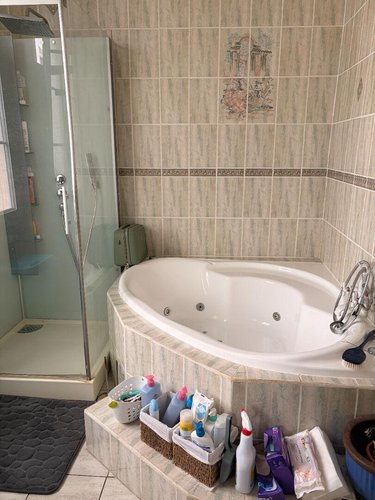 Appartement a vendre Brest 29200 Finistère 102 m2 5 pièces 140670 euros