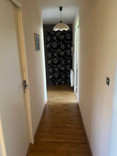 Appartement a vendre Vannes 56000 Morbihan 85 m2 4 pièces 269100 euros
