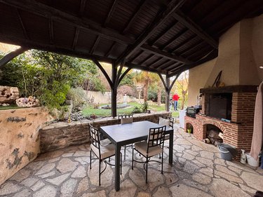 Maison a vendre Capdenac-Gare 12700 Aveyron 203 m2 9 pièces 497400 euros