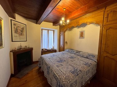 Maison a vendre Figeac 46100 Lot 203 m2 9 pièces 497400 euros