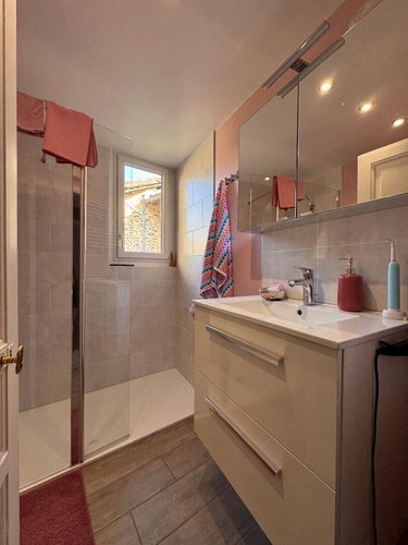 Maison a vendre Capdenac-Gare 12700 Aveyron 203 m2 9 pièces 497400 euros