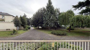 Appartement a vendre Saint-Jacques-de-la-Lande 35136 Ille-et-Vilaine 79 m2 5 pièces 265830 euros