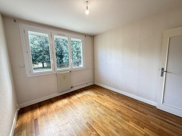 Appartement a vendre Saint-Jacques-de-la-Lande 35136 Ille-et-Vilaine 79 m2 5 pièces 265830 euros