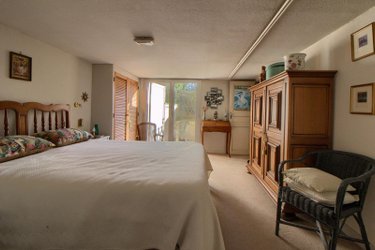 Maison a vendre Rennes 35000 Ille-et-Vilaine 86 m2 5 pièces 366800 euros