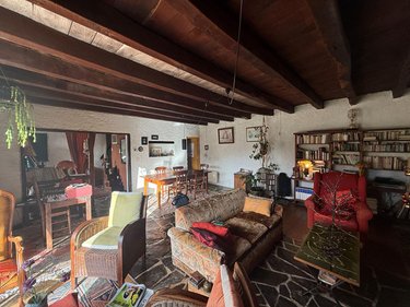 Maison a vendre Montreuil-le-Gast 35520 Ille-et-Vilaine 103 m2 4 pièces 329175 euros