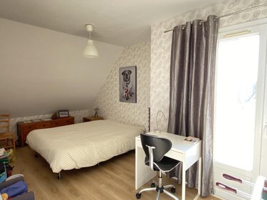 Maison a vendre Gonneville-en-Auge 14810 Calvados 117 m2 6 pièces 447000 euros