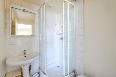 Appartement a vendre Paris 3e arrondissement 75003 Paris 34 m2 2 pièces 446000 euros