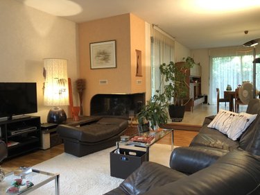 Maison a vendre Fagnières 51510 Marne 170 m2 7 pièces 263200 euros