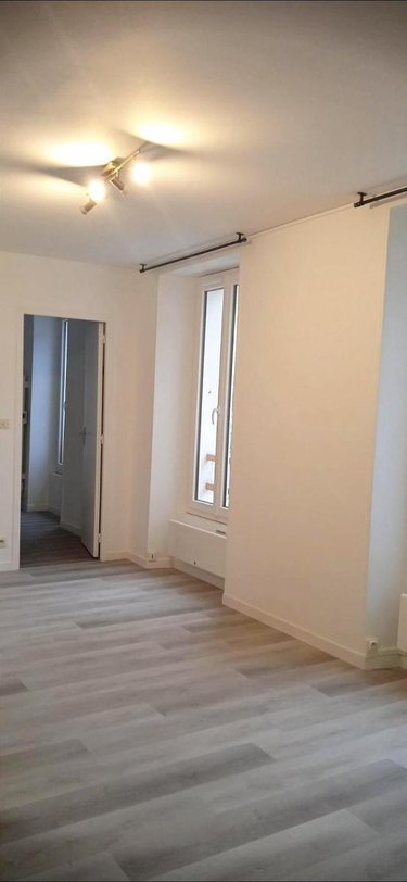 Location appartement Montargis 45200 Loiret 40 m2 2 pièces 505 euros