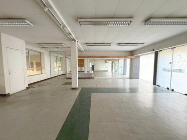 Immeuble a vendre Rennes 35000 Ille-et-Vilaine  1417500 euros