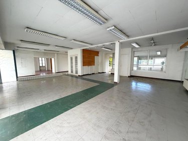 Immeuble a vendre Rennes 35000 Ille-et-Vilaine  1417500 euros