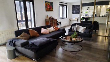 Immeuble a vendre Rennes 35000 Ille-et-Vilaine  1417500 euros