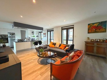 Immeuble a vendre Rennes 35000 Ille-et-Vilaine 480 m2  1417500 euros