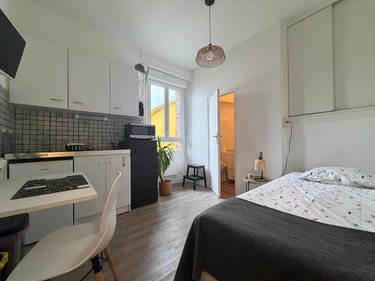 Immeuble a vendre Rennes 35000 Ille-et-Vilaine 480 m2  1417500 euros