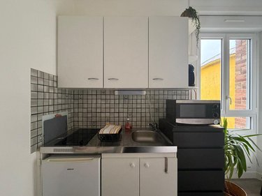 Immeuble a vendre Rennes 35000 Ille-et-Vilaine 480 m2  1417500 euros