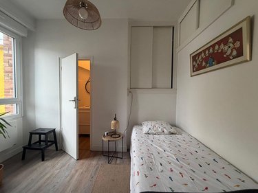 Immeuble a vendre Rennes 35000 Ille-et-Vilaine 480 m2  1417500 euros