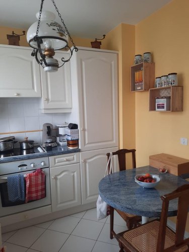 Appartement a vendre Loos 59120 Nord 58 m2 5 pièces 163650 euros