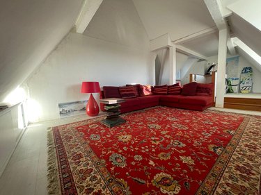 Appartement a vendre Saint-Malo 35400 Ille-et-Vilaine 66 m2 4 pièces 439740 euros