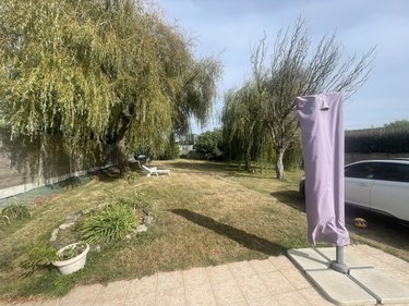 Maison a vendre Sarzeau 56370 Morbihan 56 m2 3 pièces 309750 euros