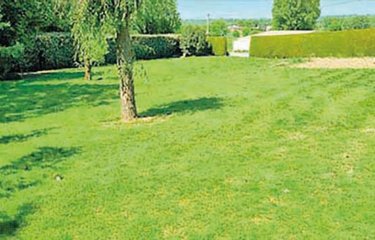 Terrain a batir a vendre Erbrée 35500 Ille-et-Vilaine 481 m2  53505 euros