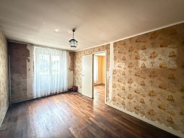 Maison a vendre Rennes 35000 Ille-et-Vilaine 94 m2 4 pièces 344850 euros