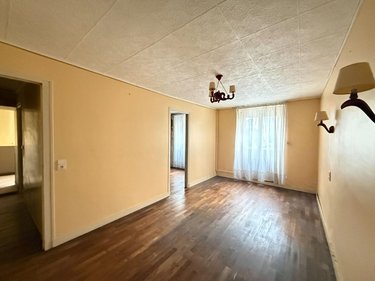 Maison a vendre Rennes 35000 Ille-et-Vilaine 94 m2 4 pièces 344850 euros