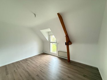 Maison a vendre Bruz 35170 Ille-et-Vilaine 91 m2 5 pièces 318725 euros