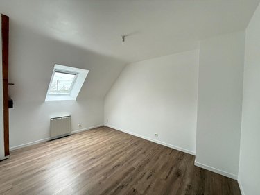 Maison a vendre Bruz 35170 Ille-et-Vilaine 91 m2 5 pièces 318725 euros
