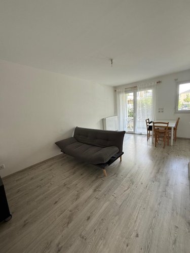Appartement a vendre Angers 49000 Maine-et-Loire 41 m2 2 pièces 183400 euros