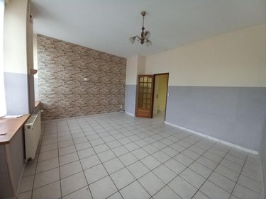 Maison a vendre Sept-Forges 61330 Orne 89 m2 6 pièces 63600 euros