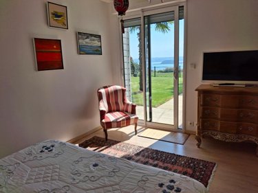 Maison a vendre Ploubazlanec 22620 Côtes-d'Armor 133 m2 6 pièces 700425 euros