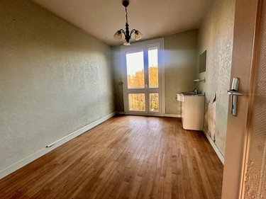 Appartement a vendre Rennes 35000 Ille-et-Vilaine 80 m2 5 pièces 188100 euros