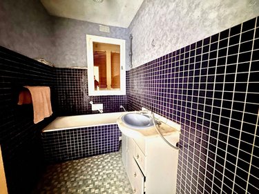 Appartement a vendre Rennes 35000 Ille-et-Vilaine 80 m2 5 pièces 188100 euros