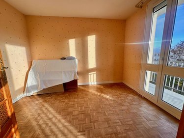 Appartement a vendre Rennes 35000 Ille-et-Vilaine 80 m2 5 pièces 188100 euros