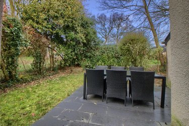 Maison a vendre Rennes 35000 Ille-et-Vilaine 105 m2 5 pièces 398240 euros