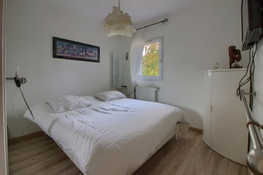 Maison a vendre Rennes 35000 Ille-et-Vilaine 105 m2 5 pièces 398240 euros
