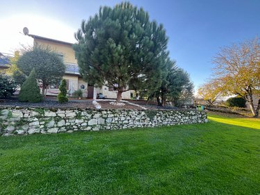Maison a vendre Bagnac-sur-Célé 46270 Lot 131 m2 5 pièces 250000 euros