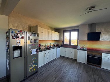 Maison a vendre Bagnac-sur-Célé 46270 Lot 131 m2 5 pièces 250000 euros