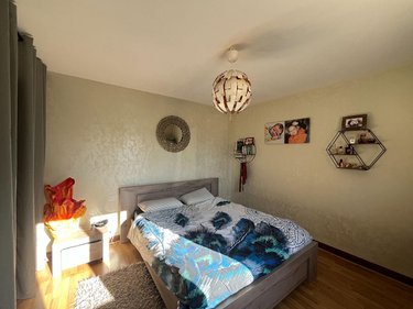 Maison a vendre Bagnac-sur-Célé 46270 Lot 131 m2 5 pièces 260500 euros