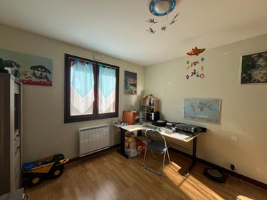 Maison a vendre Bagnac-sur-Célé 46270 Lot 131 m2 5 pièces 250000 euros