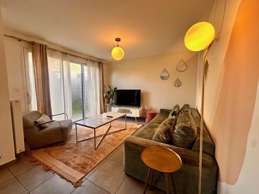 Maison a vendre Rennes 35000 Ille-et-Vilaine 151 m2 7 pièces 699000 euros