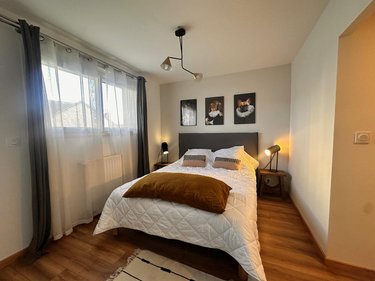 Maison a vendre Rennes 35000 Ille-et-Vilaine 151 m2 7 pièces 741950 euros