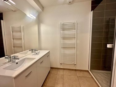 Maison a vendre Rennes 35000 Ille-et-Vilaine 151 m2 7 pièces 741950 euros