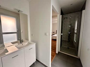 Maison a vendre Rennes 35000 Ille-et-Vilaine 151 m2 7 pièces 699000 euros