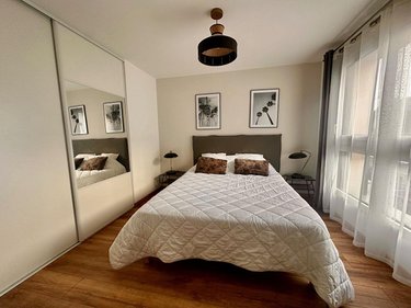 Maison a vendre Rennes 35000 Ille-et-Vilaine 151 m2 7 pièces 741950 euros