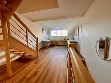 Maison a vendre Rennes 35000 Ille-et-Vilaine 151 m2 7 pièces 699000 euros