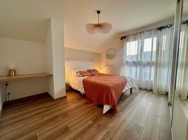 Maison a vendre Rennes 35000 Ille-et-Vilaine 151 m2 7 pièces 699000 euros