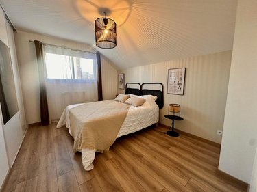 Maison a vendre Rennes 35000 Ille-et-Vilaine 151 m2 7 pièces 699000 euros