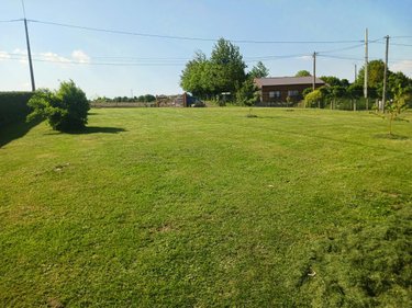 Maison a vendre Poilley 50220 Manche 106 m2 6 pièces 193500 euros