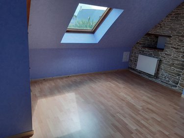 Maison a vendre Poilley 50220 Manche 106 m2 6 pièces 209000 euros